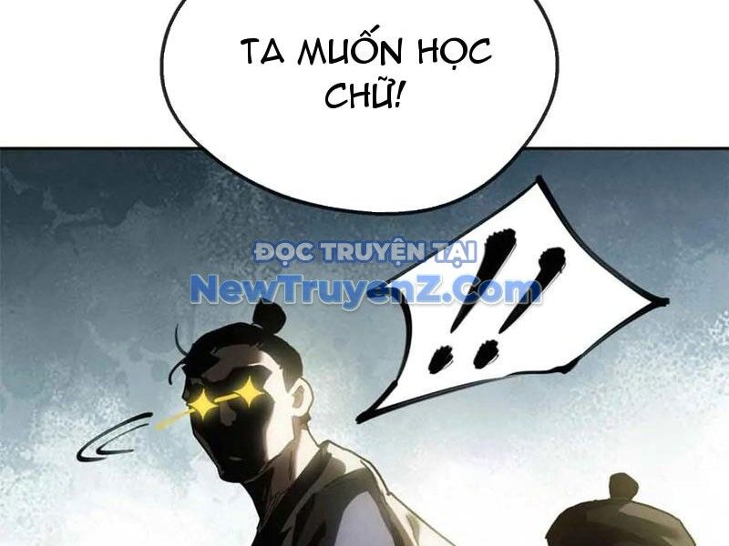 Quỷ Trọc Tiên Đạo [Chap 44] - Page 27