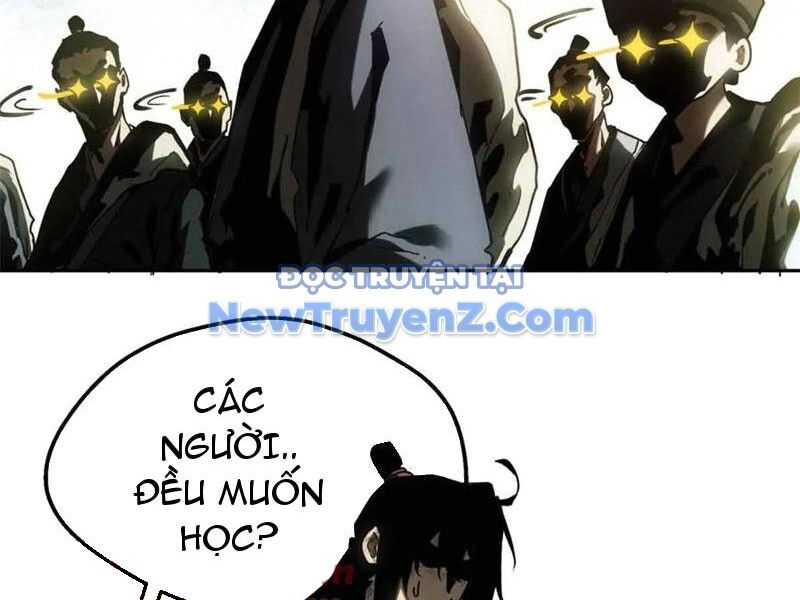 Quỷ Trọc Tiên Đạo [Chap 44] - Page 28