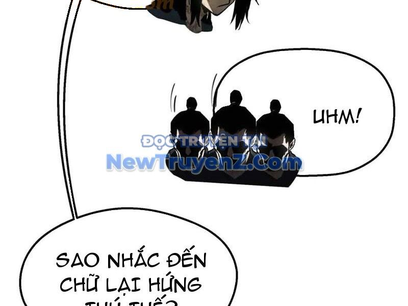 Quỷ Trọc Tiên Đạo [Chap 44] - Page 29