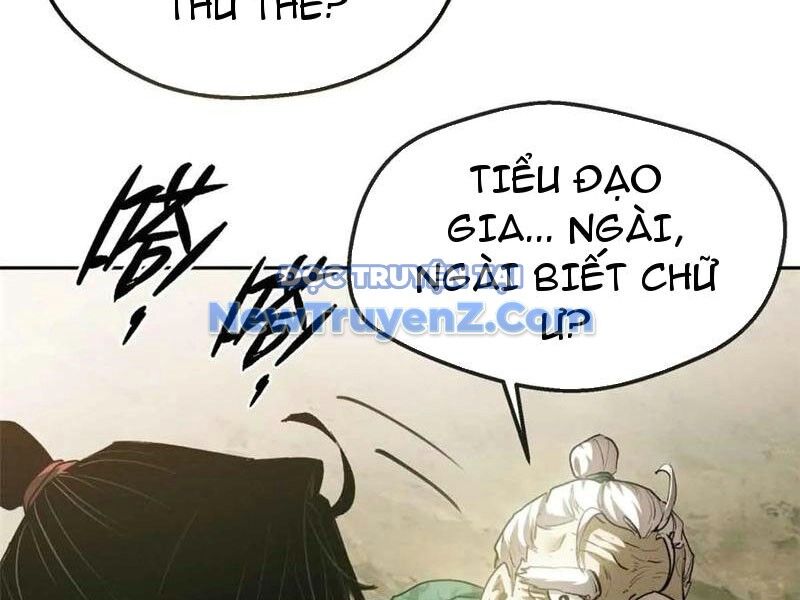 Quỷ Trọc Tiên Đạo [Chap 44] - Page 30