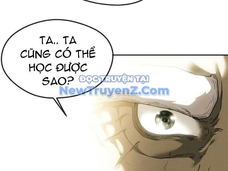 Quỷ Trọc Tiên Đạo [Chap 44] - Page 32