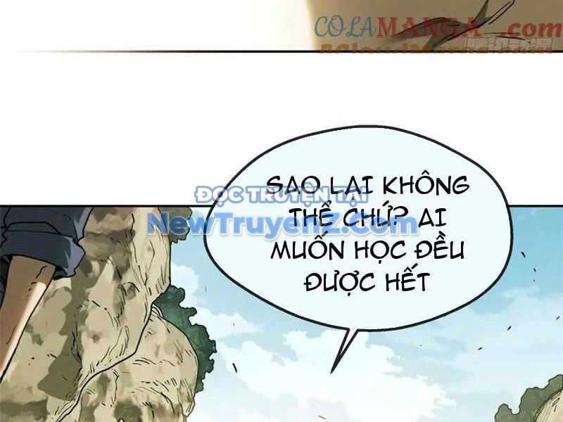 Quỷ Trọc Tiên Đạo [Chap 44] - Page 33