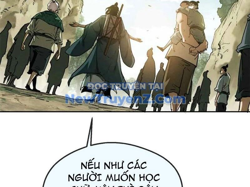 Quỷ Trọc Tiên Đạo [Chap 44] - Page 34