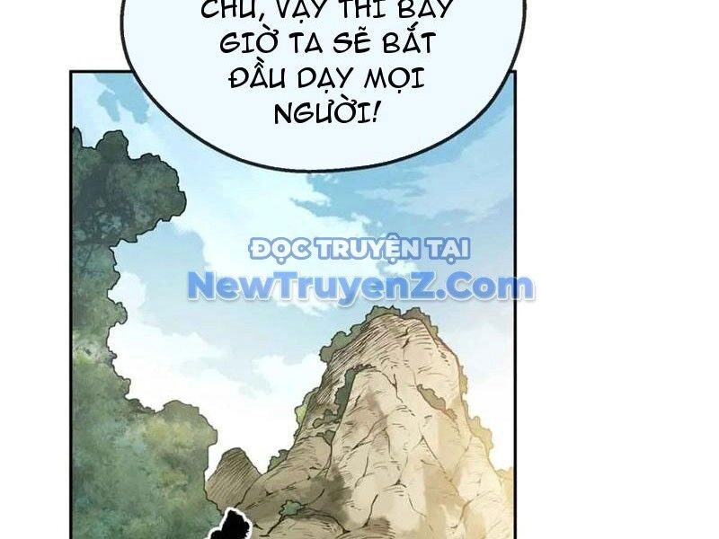 Quỷ Trọc Tiên Đạo [Chap 44] - Page 35