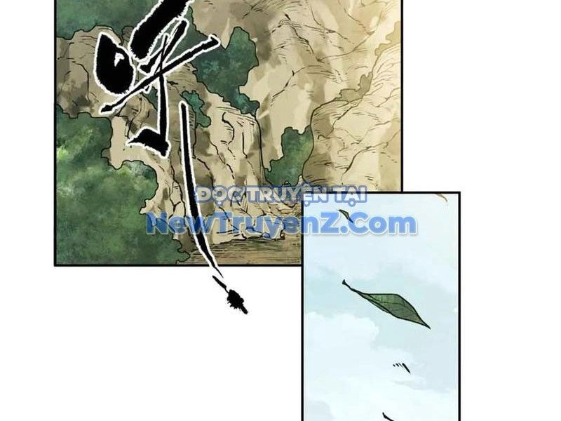 Quỷ Trọc Tiên Đạo [Chap 44] - Page 36