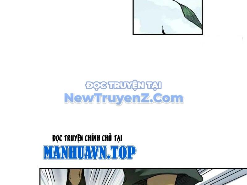 Quỷ Trọc Tiên Đạo [Chap 44] - Page 37
