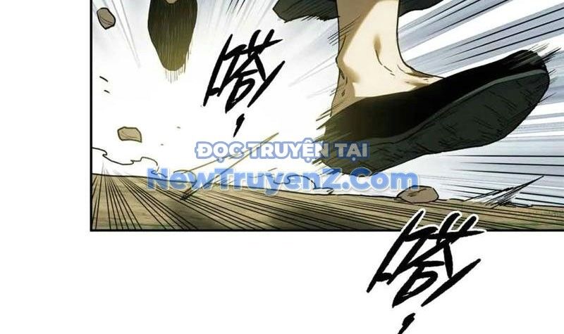 Quỷ Trọc Tiên Đạo [Chap 44] - Page 38
