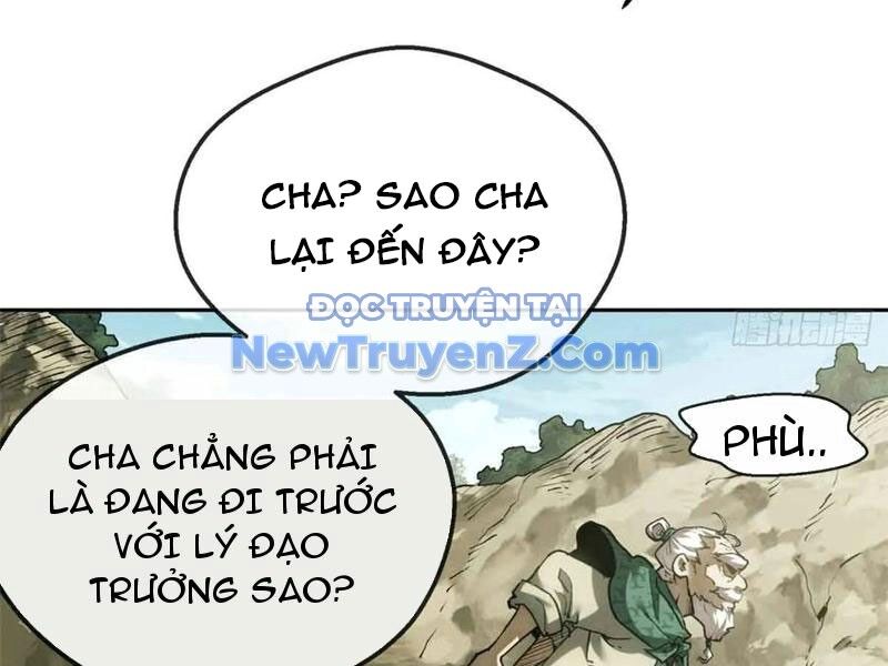 Quỷ Trọc Tiên Đạo [Chap 44] - Page 39