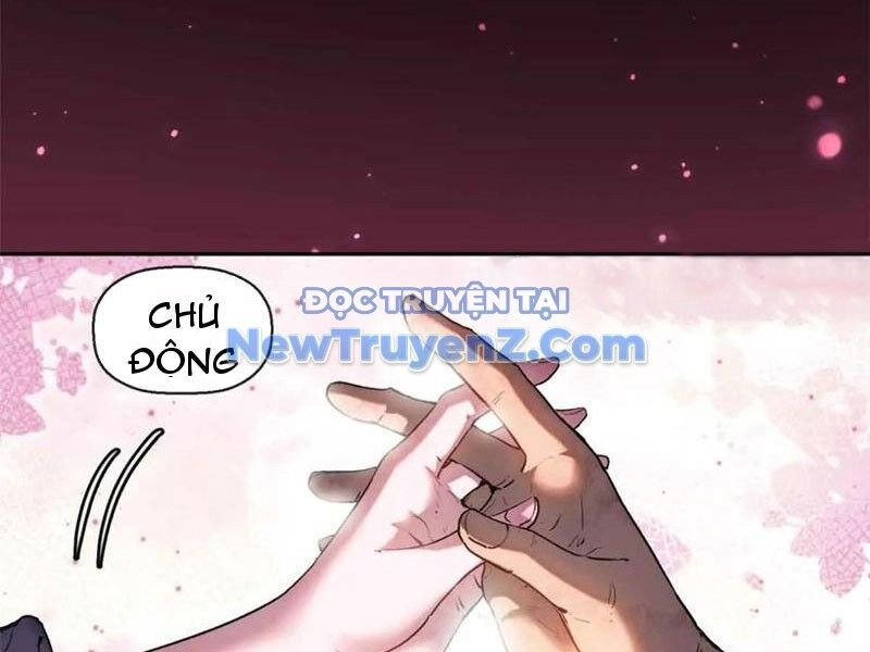 Quỷ Trọc Tiên Đạo [Chap 44] - Page 4