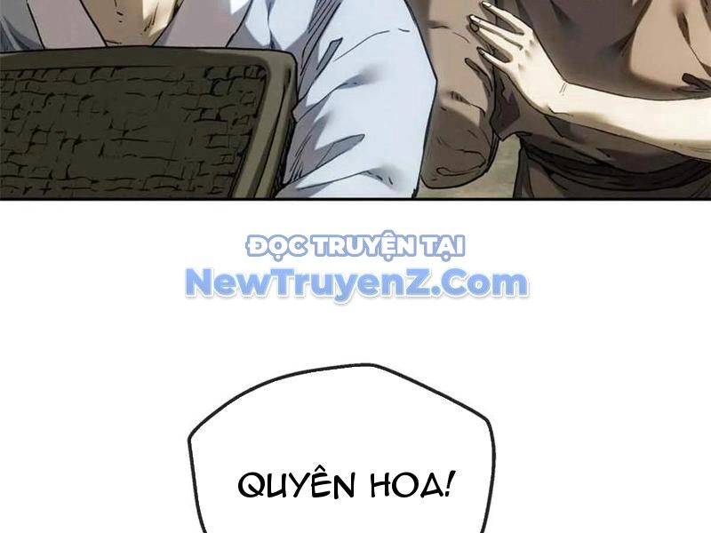 Quỷ Trọc Tiên Đạo [Chap 44] - Page 41