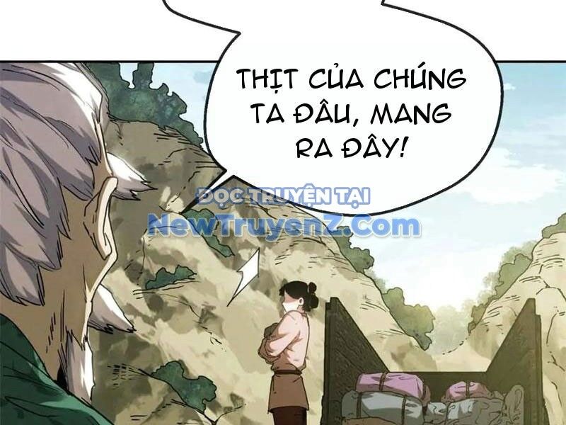 Quỷ Trọc Tiên Đạo [Chap 44] - Page 42