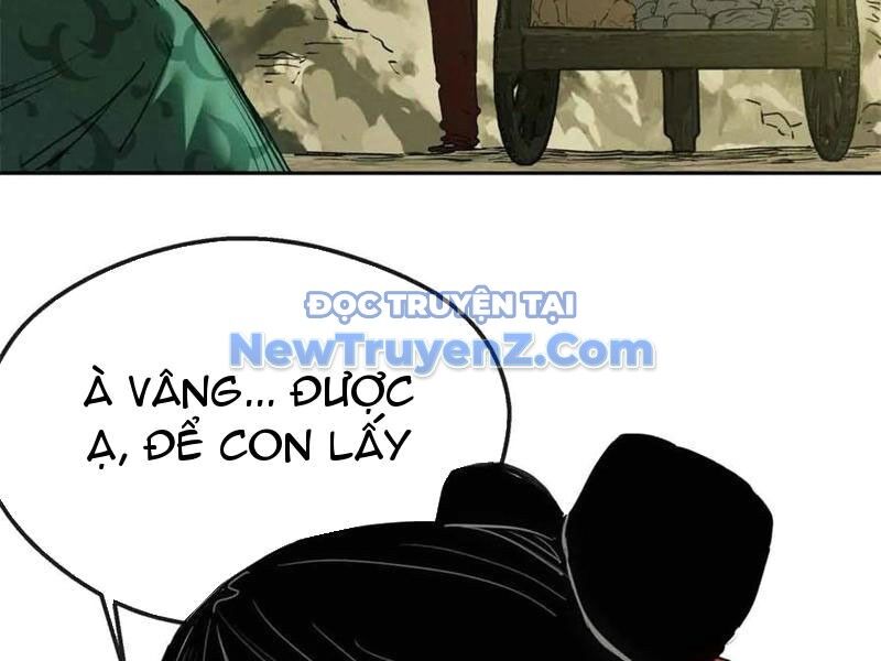 Quỷ Trọc Tiên Đạo [Chap 44] - Page 43