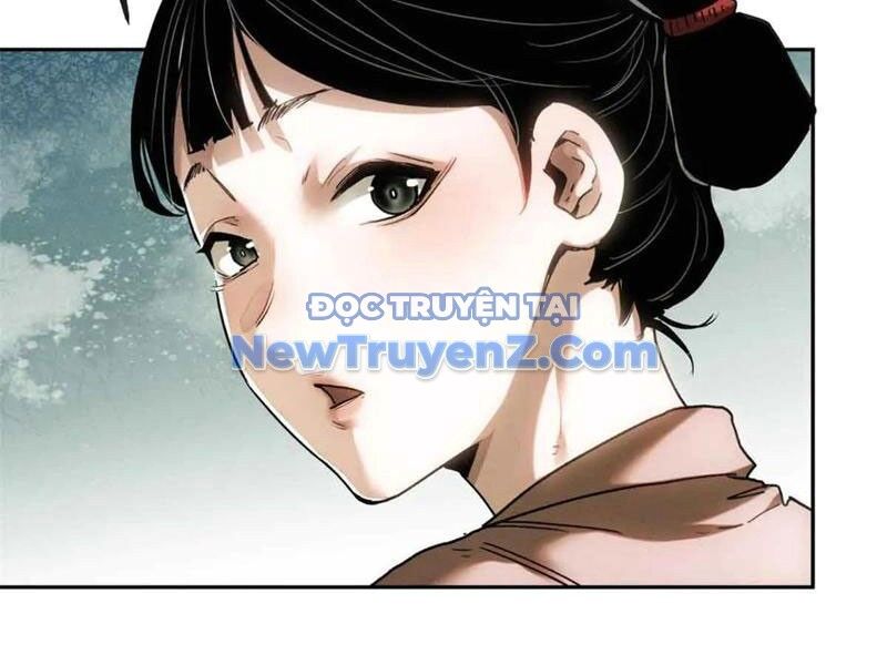 Quỷ Trọc Tiên Đạo [Chap 44] - Page 44