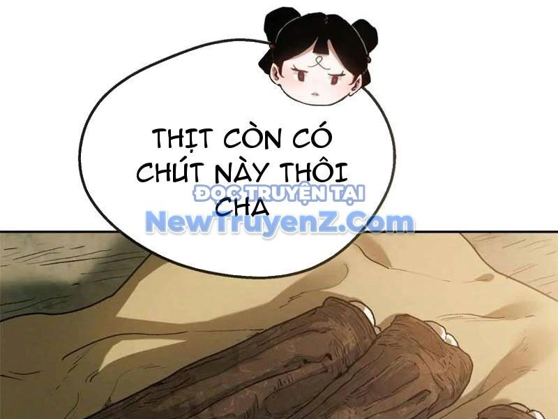 Quỷ Trọc Tiên Đạo [Chap 44] - Page 46