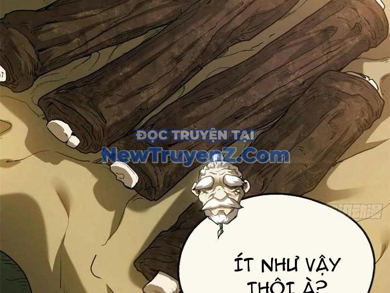 Quỷ Trọc Tiên Đạo [Chap 44] - Page 47