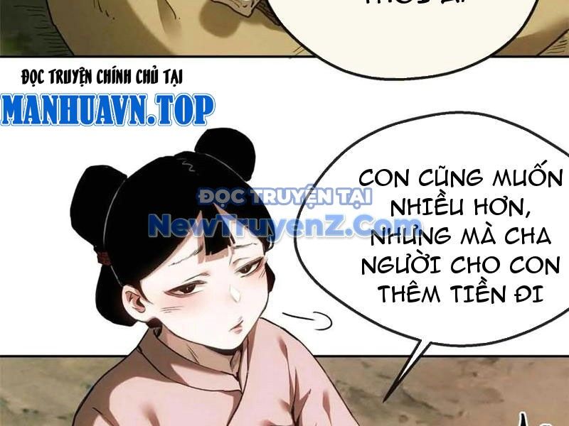 Quỷ Trọc Tiên Đạo [Chap 44] - Page 48