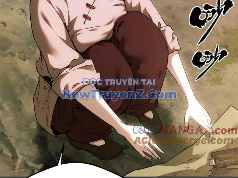 Quỷ Trọc Tiên Đạo [Chap 44] - Page 49
