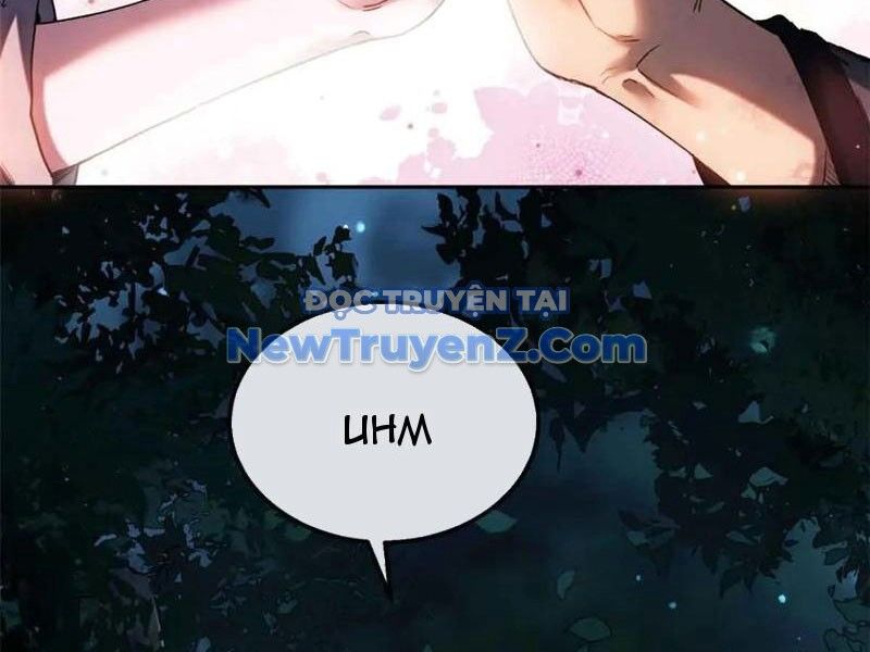 Quỷ Trọc Tiên Đạo [Chap 44] - Page 5