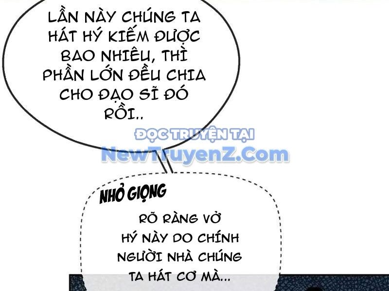 Quỷ Trọc Tiên Đạo [Chap 44] - Page 50