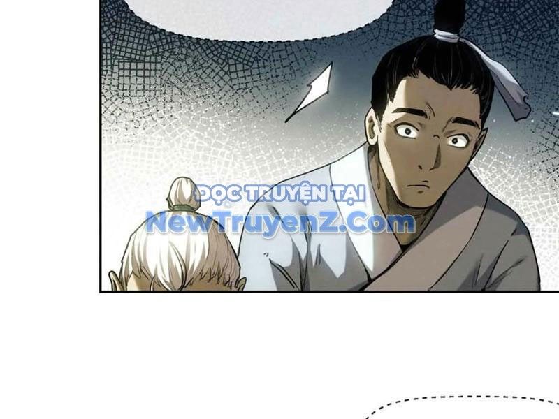 Quỷ Trọc Tiên Đạo [Chap 44] - Page 51