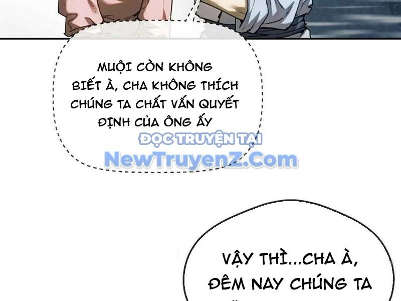 Quỷ Trọc Tiên Đạo [Chap 44] - Page 53