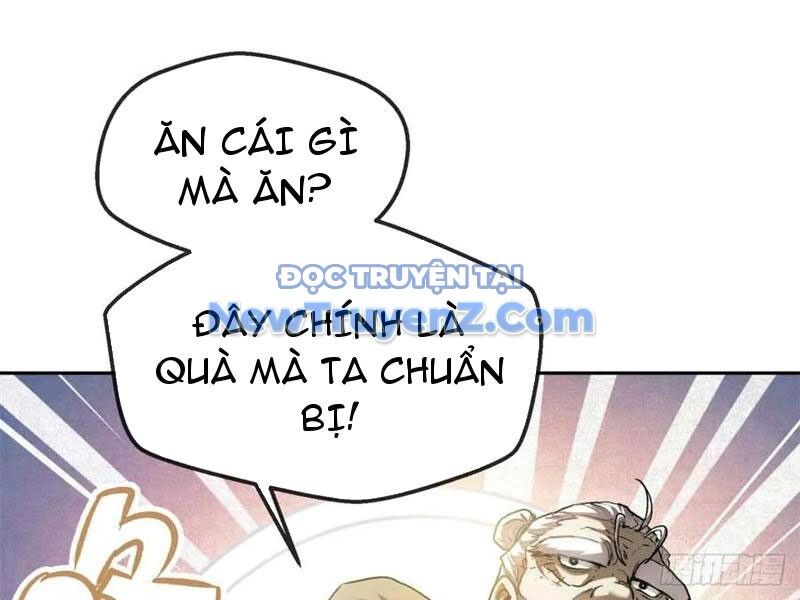 Quỷ Trọc Tiên Đạo [Chap 44] - Page 55