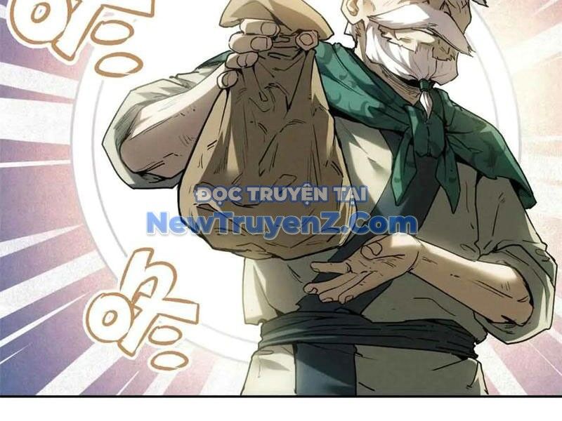 Quỷ Trọc Tiên Đạo [Chap 44] - Page 56