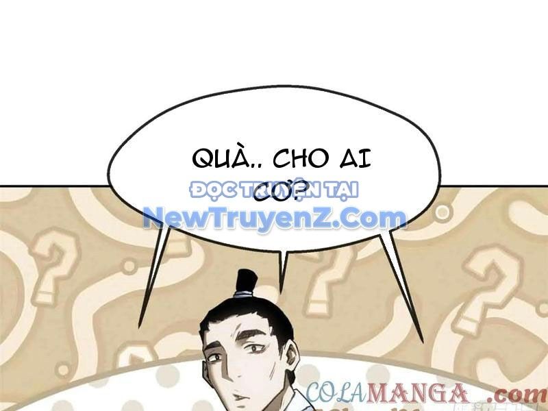 Quỷ Trọc Tiên Đạo [Chap 44] - Page 57