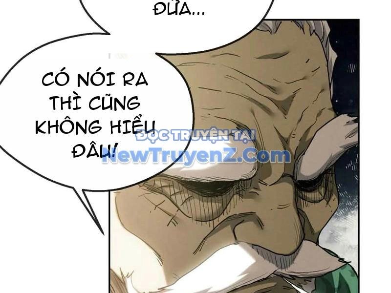 Quỷ Trọc Tiên Đạo [Chap 44] - Page 59