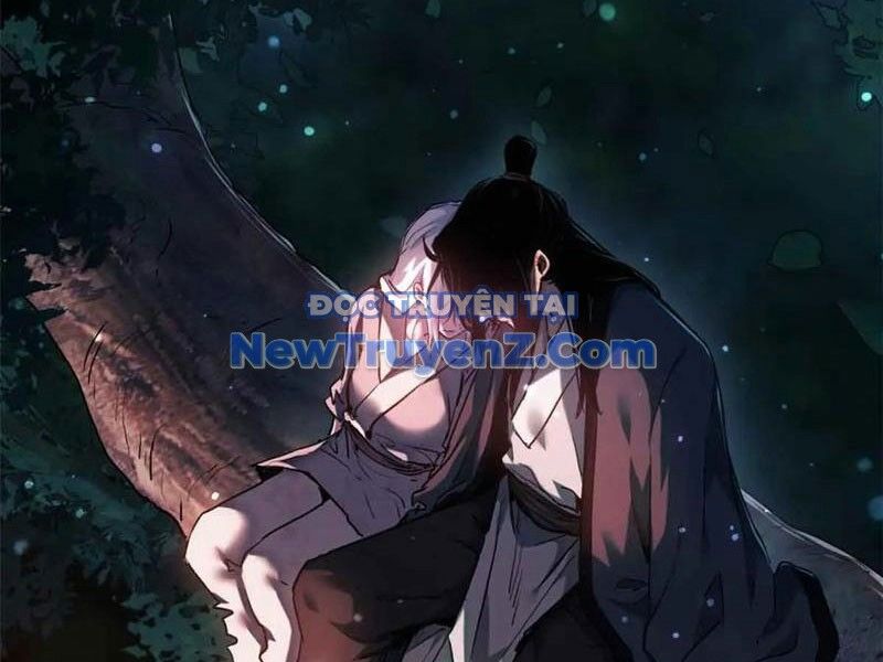 Quỷ Trọc Tiên Đạo [Chap 44] - Page 6