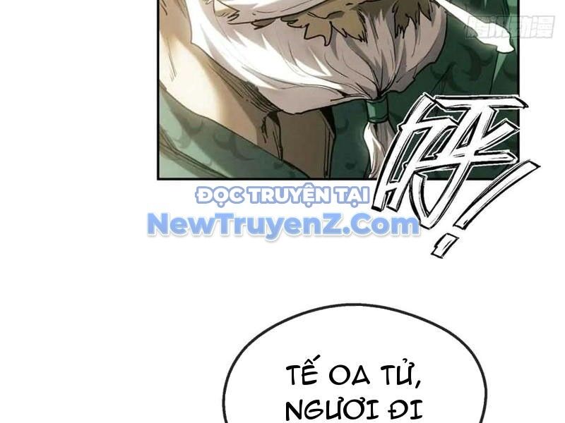 Quỷ Trọc Tiên Đạo [Chap 44] - Page 60