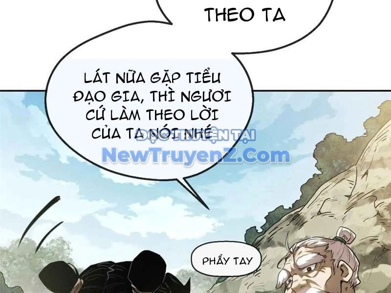 Quỷ Trọc Tiên Đạo [Chap 44] - Page 61