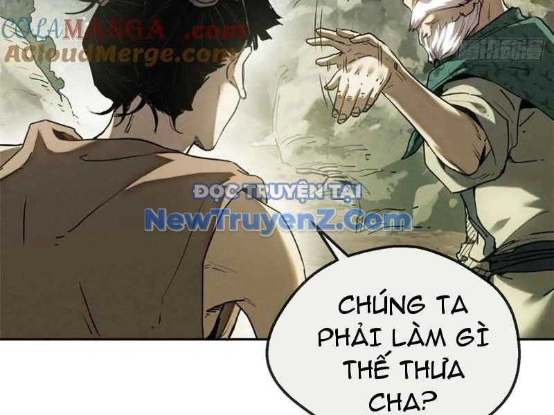 Quỷ Trọc Tiên Đạo [Chap 44] - Page 62