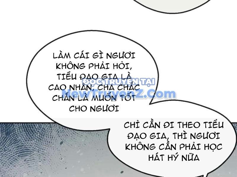 Quỷ Trọc Tiên Đạo [Chap 44] - Page 63