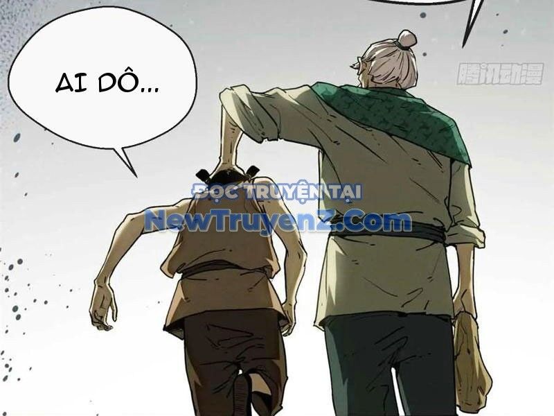 Quỷ Trọc Tiên Đạo [Chap 44] - Page 64
