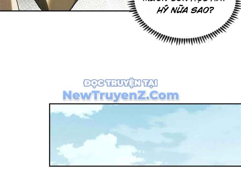 Quỷ Trọc Tiên Đạo [Chap 44] - Page 66