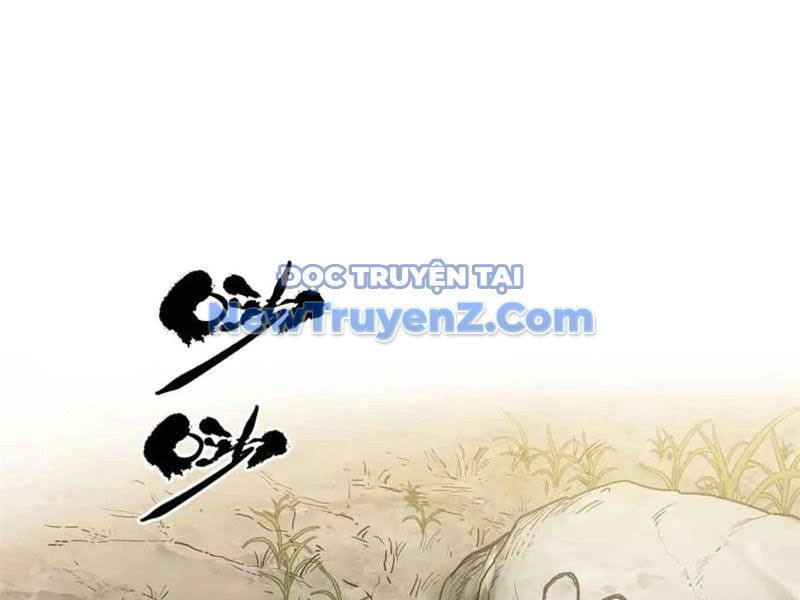 Quỷ Trọc Tiên Đạo [Chap 44] - Page 67