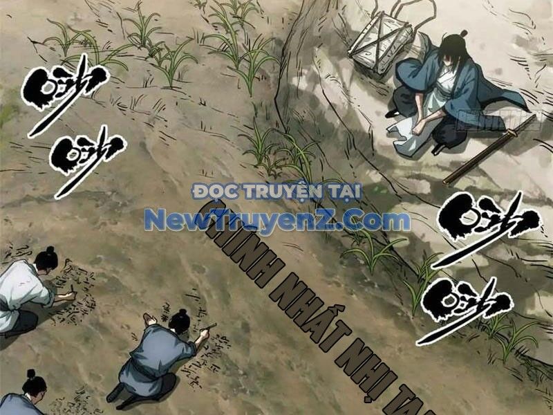Quỷ Trọc Tiên Đạo [Chap 44] - Page 68