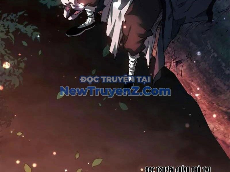 Quỷ Trọc Tiên Đạo [Chap 44] - Page 7