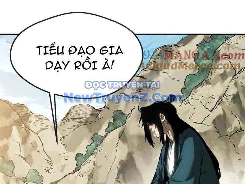 Quỷ Trọc Tiên Đạo [Chap 44] - Page 70