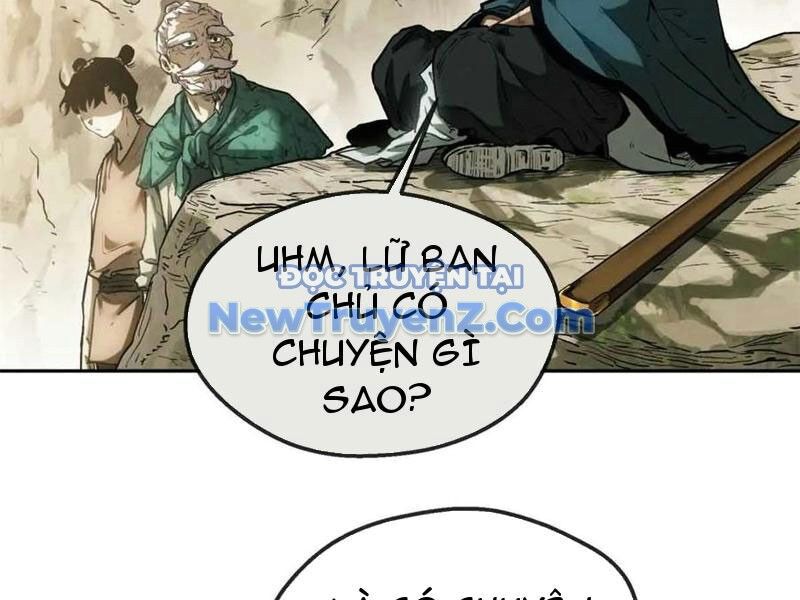 Quỷ Trọc Tiên Đạo [Chap 44] - Page 71