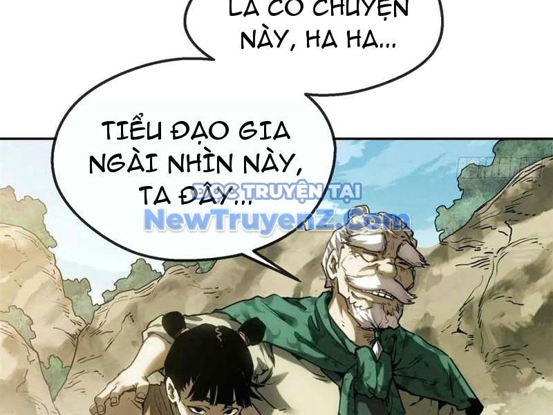 Quỷ Trọc Tiên Đạo [Chap 44] - Page 72