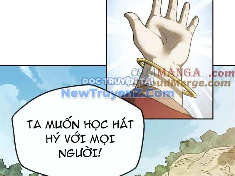 Quỷ Trọc Tiên Đạo [Chap 44] - Page 74