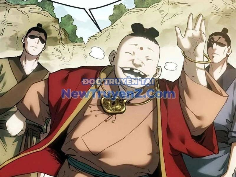 Quỷ Trọc Tiên Đạo [Chap 44] - Page 75