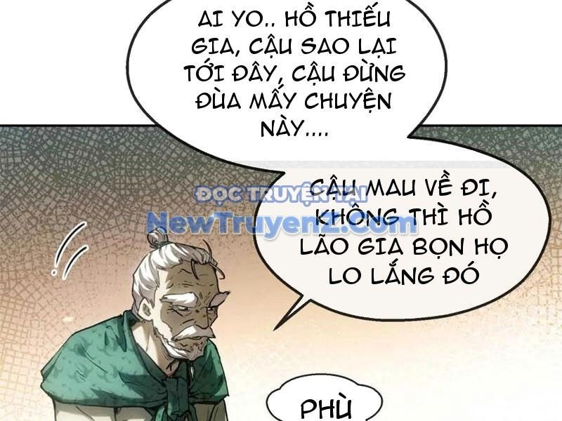 Quỷ Trọc Tiên Đạo [Chap 44] - Page 77