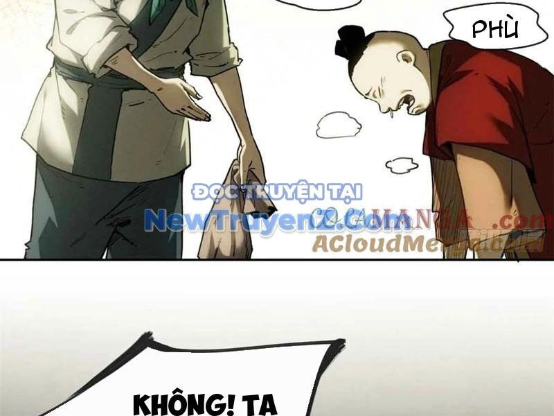 Quỷ Trọc Tiên Đạo [Chap 44] - Page 78