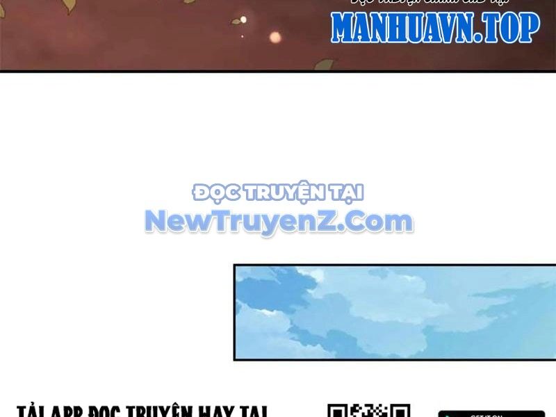 Quỷ Trọc Tiên Đạo [Chap 44] - Page 8