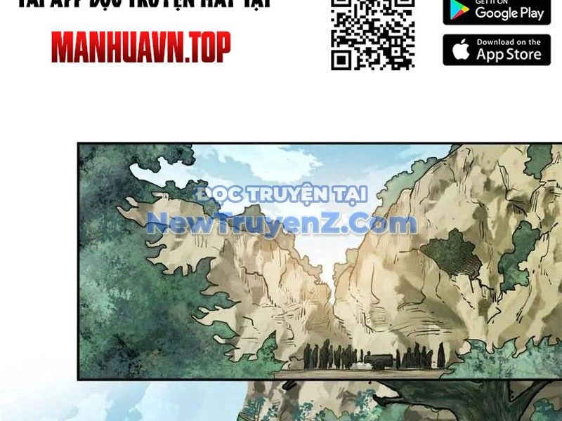 Quỷ Trọc Tiên Đạo [Chap 44] - Page 9