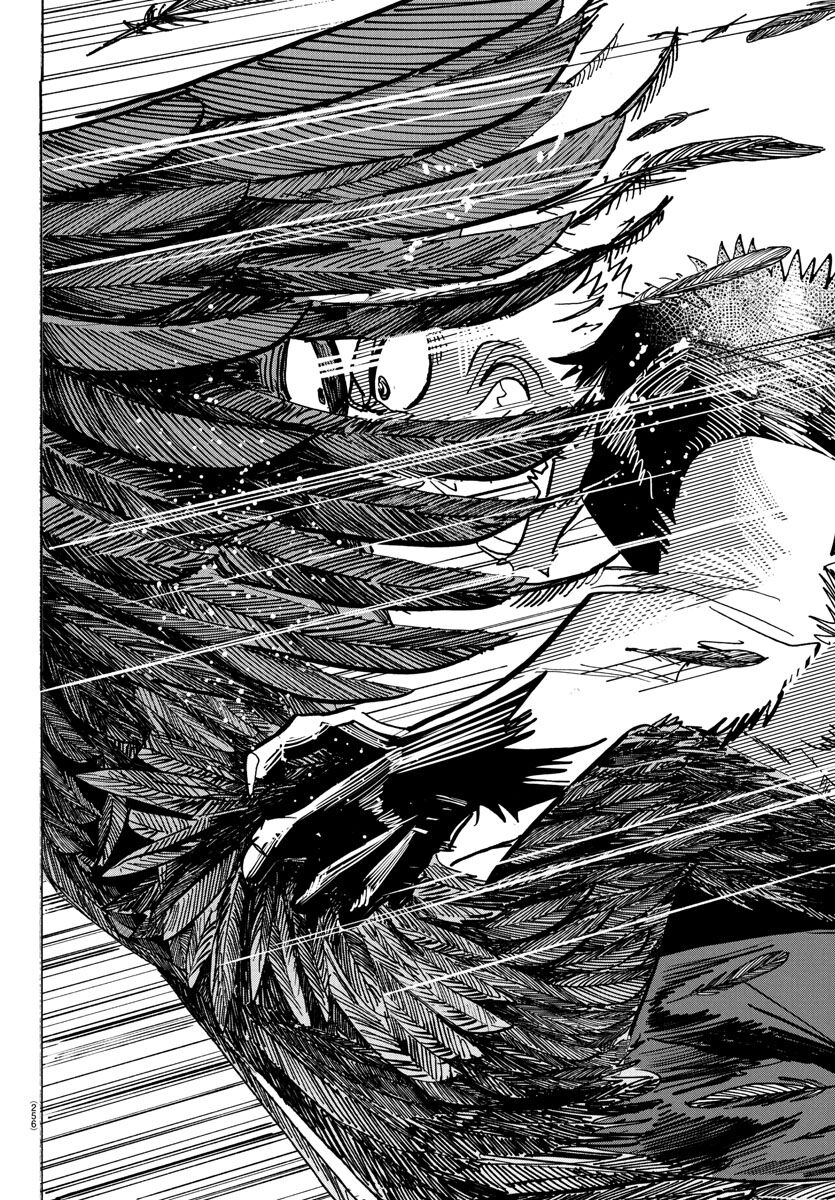 Lý Trí Của Taika [Chap 1-19]