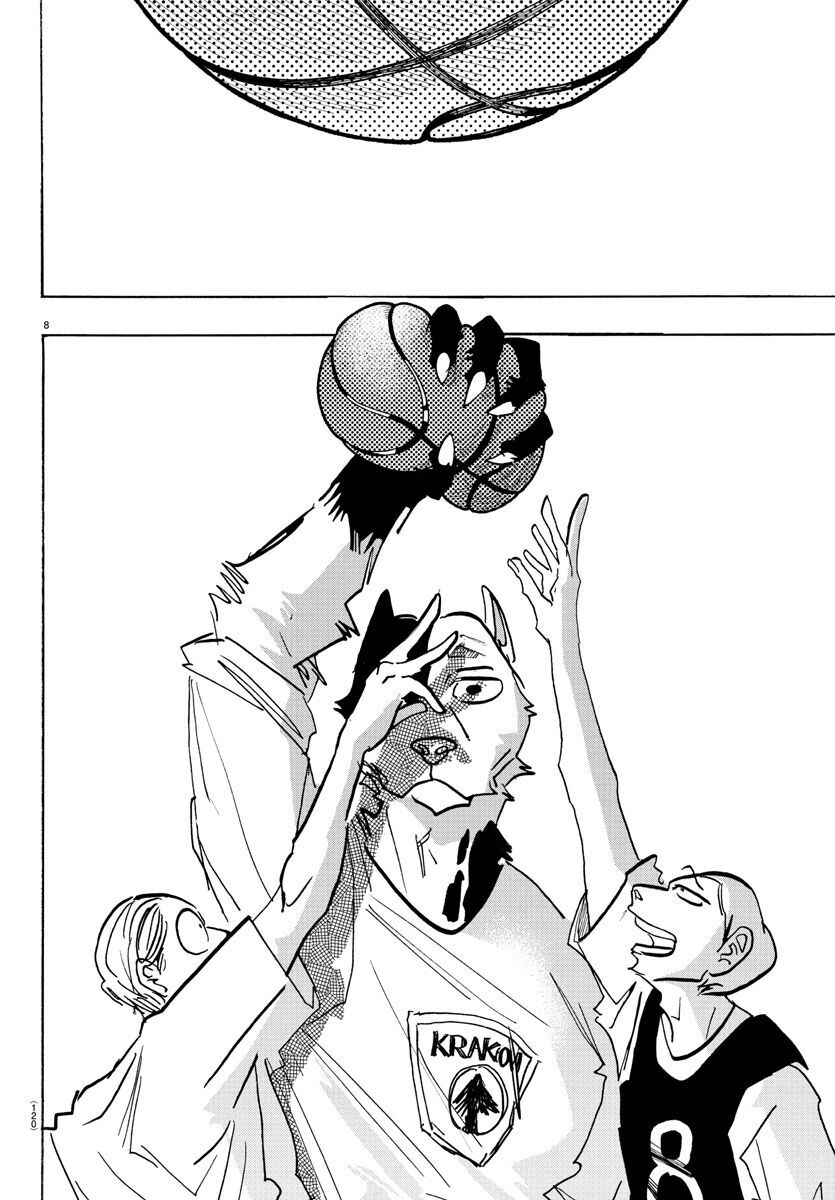 Lý Trí Của Taika [Chap 1-19]
